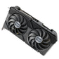 ASUS VGA 8GB RTX4060 DUAL-O8G-EVO 3xDP/1xHDMI DUAL-RTX4060-O8G-EVO_68441.jpg