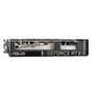 ASUS VGA 8GB RTX4060 DUAL-O8G-EVO 3xDP/1xHDMI DUAL-RTX4060-O8G-EVO_68444.jpg