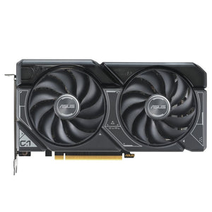 ASUS VGA 8GB RTX4060 DUAL-O8G 3xDP/1xHDMI DUAL-RTX4060-O8G_45801.jpg