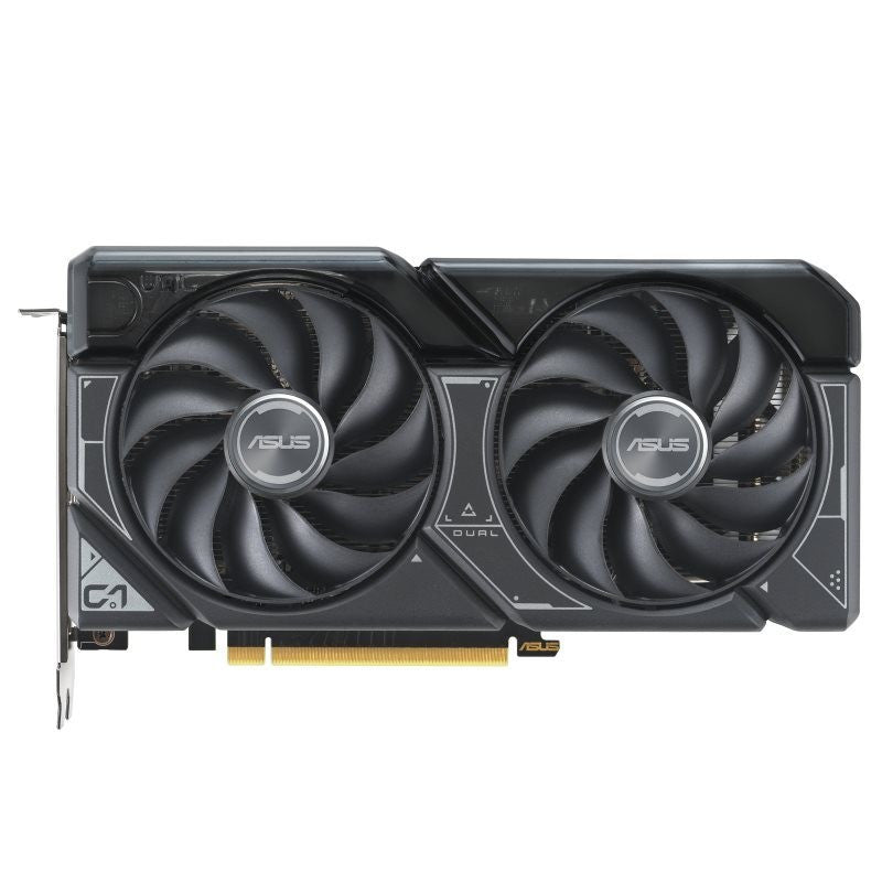 ASUS VGA 8GB RTX4060 DUAL-O8G 3xDP/1xHDMI DUAL-RTX4060-O8G_45801.jpg