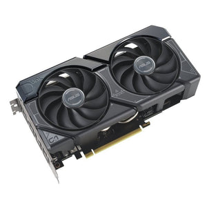 ASUS VGA 8GB RTX4060 DUAL-O8G 3xDP/1xHDMI DUAL-RTX4060-O8G_45802.jpg