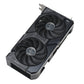ASUS VGA 8GB RTX4060 DUAL-O8G 3xDP/1xHDMI DUAL-RTX4060-O8G_45803.jpg