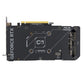 ASUS VGA 8GB RTX4060 DUAL-O8G 3xDP/1xHDMI DUAL-RTX4060-O8G_45804.jpg