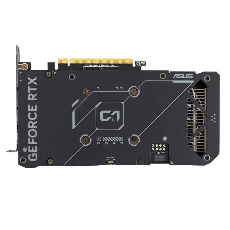 ASUS VGA 8GB RTX4060 DUAL-O8G 3xDP/1xHDMI DUAL-RTX4060-O8G_45804.jpg