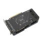ASUS VGA 8GB RTX4060 DUAL-O8G 3xDP/1xHDMI DUAL-RTX4060-O8G_45805.jpg