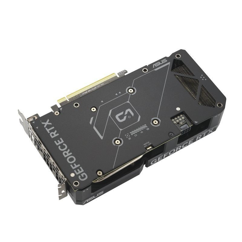 ASUS VGA 8GB RTX4060 DUAL-O8G 3xDP/1xHDMI DUAL-RTX4060-O8G_45805.jpg