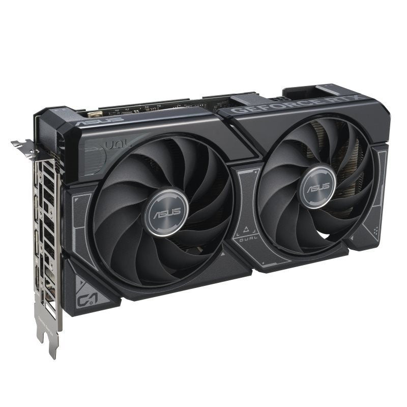 ASUS VGA 8GB RTX4060 DUAL-O8G 3xDP/1xHDMI DUAL-RTX4060-O8G_45807.jpg