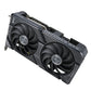 ASUS VGA 8GB RTX4060 DUAL-O8G 3xDP/1xHDMI DUAL-RTX4060-O8G_45808.jpg