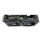 ASUS VGA 8GB RTX4060 DUAL-O8G 3xDP/1xHDMI DUAL-RTX4060-O8G_45809.jpg