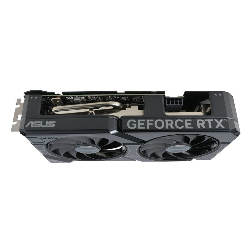 ASUS VGA 8GB RTX4060 DUAL-O8G 3xDP/1xHDMI DUAL-RTX4060-O8G_45809.jpg