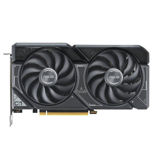 ASUS VGA 16GB RTX4060Ti DUAL-O8G 3xDP/1xHDMI DUAL-RTX4060TI-O16G_46522.jpg