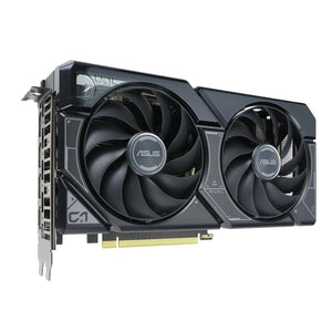 ASUS VGA 16GB RTX4060Ti DUAL-O8G 3xDP/1xHDMI DUAL-RTX4060TI-O16G_46523.jpg
