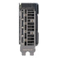 ASUS VGA 16GB RTX4060Ti DUAL-O8G 3xDP/1xHDMI DUAL-RTX4060TI-O16G_46524.jpg