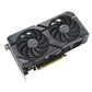 ASUS VGA 16GB RTX4060Ti DUAL-O8G 3xDP/1xHDMI DUAL-RTX4060TI-O16G_46525.jpg