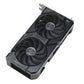 ASUS VGA 16GB RTX4060Ti DUAL-O8G 3xDP/1xHDMI DUAL-RTX4060TI-O16G_46526.jpg