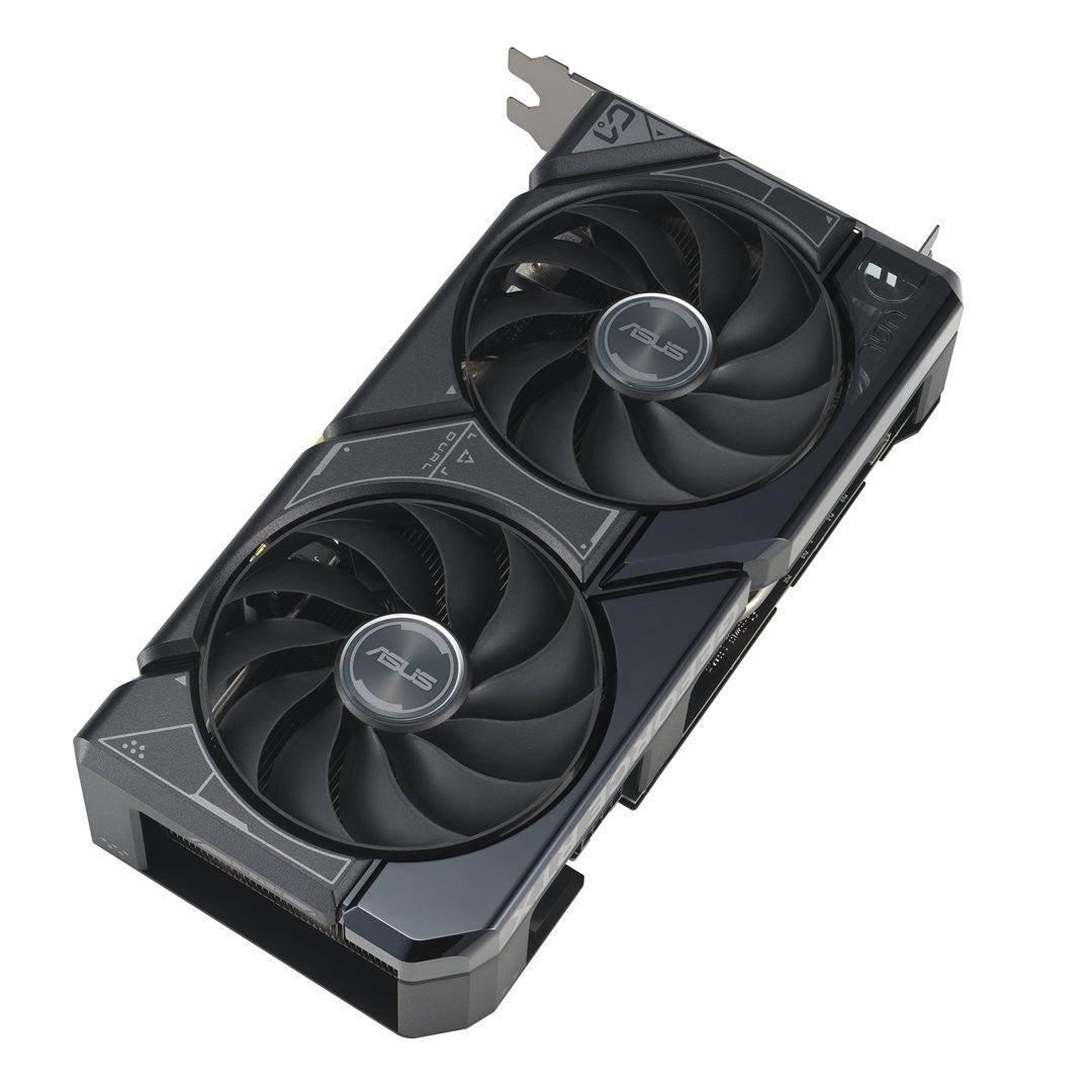 ASUS VGA 16GB RTX4060Ti DUAL-O8G 3xDP/1xHDMI DUAL-RTX4060TI-O16G_46526.jpg