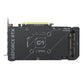ASUS VGA 16GB RTX4060Ti DUAL-O8G 3xDP/1xHDMI DUAL-RTX4060TI-O16G_46527.jpg