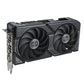 ASUS VGA 16GB RTX4060Ti DUAL-O8G 3xDP/1xHDMI DUAL-RTX4060TI-O16G_46528.jpg