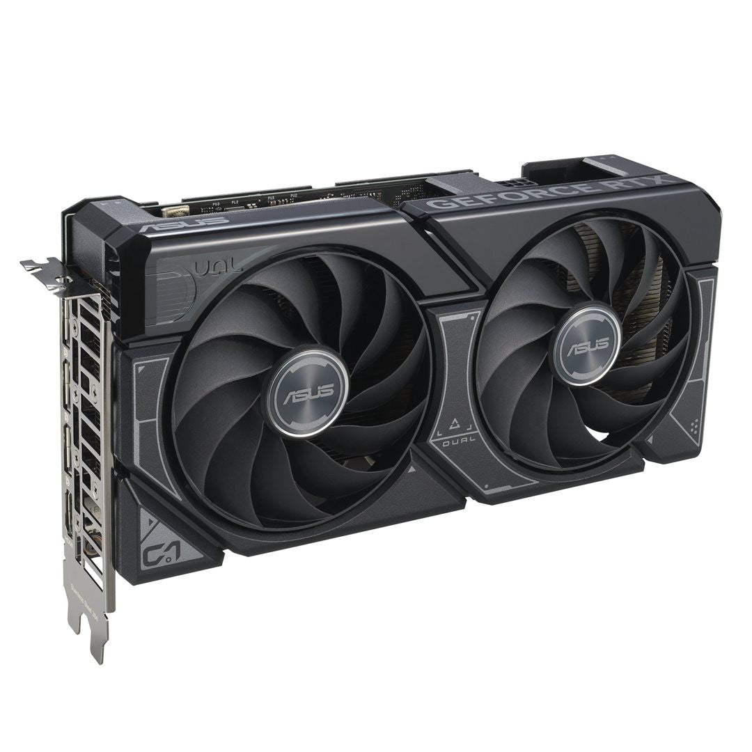 ASUS VGA 16GB RTX4060Ti DUAL-O8G 3xDP/1xHDMI DUAL-RTX4060TI-O16G_46528.jpg