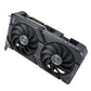 ASUS VGA 16GB RTX4060Ti DUAL-O8G 3xDP/1xHDMI DUAL-RTX4060TI-O16G_46529.jpg