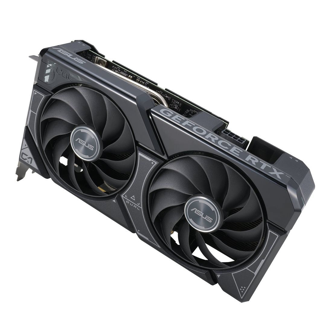 ASUS VGA 16GB RTX4060Ti DUAL-O8G 3xDP/1xHDMI DUAL-RTX4060TI-O16G_46529.jpg