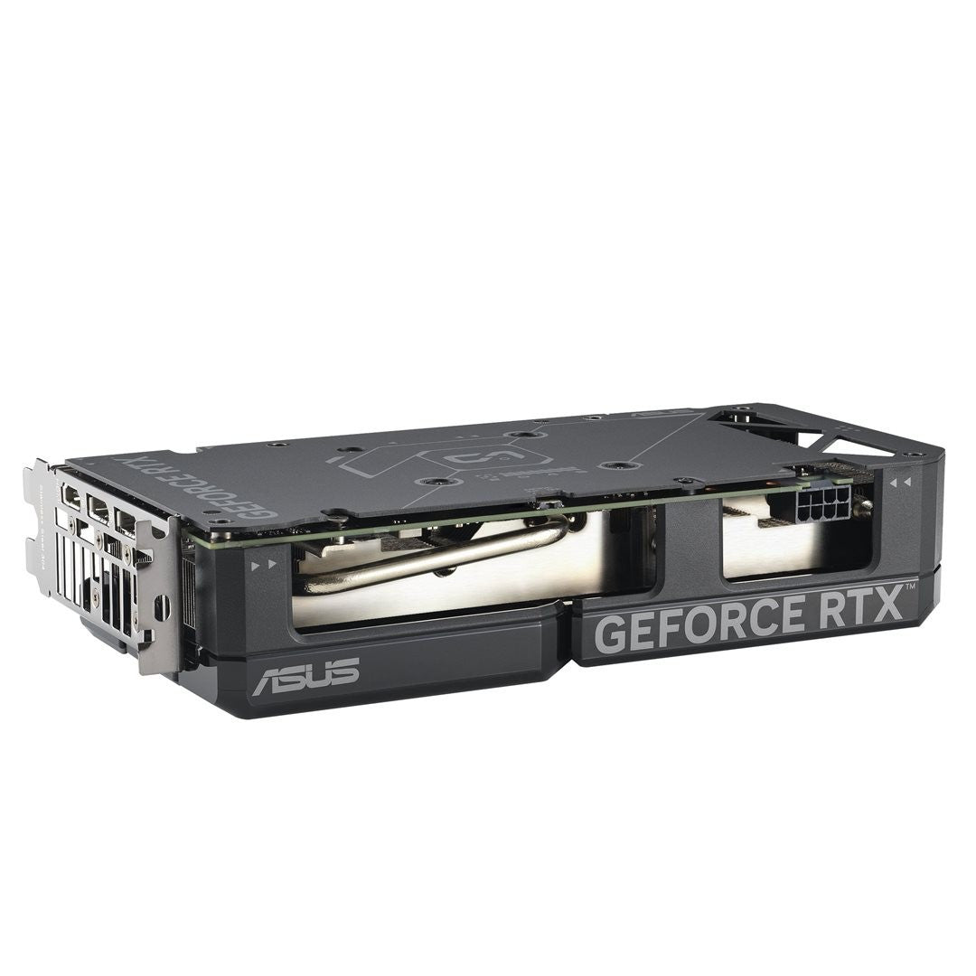 ASUS VGA 16GB RTX4060Ti DUAL-O8G 3xDP/1xHDMI DUAL-RTX4060TI-O16G_46530.jpg