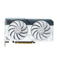 ASUS VGA 8GB RTX4060Ti DUAL-O8G WHITE 3xDP/1xHDMI DUAL-RTX4060TI-O8G-WHITE_45755.jpg
