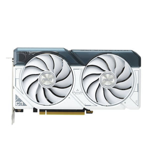 ASUS VGA 8GB RTX4060Ti DUAL-O8G WHITE 3xDP/1xHDMI DUAL-RTX4060TI-O8G-WHITE_45755.jpg