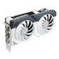ASUS VGA 8GB RTX4060Ti DUAL-O8G WHITE 3xDP/1xHDMI DUAL-RTX4060TI-O8G-WHITE_45756.jpg