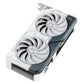 ASUS VGA 8GB RTX4060Ti DUAL-O8G WHITE 3xDP/1xHDMI DUAL-RTX4060TI-O8G-WHITE_45757.jpg
