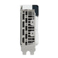 ASUS VGA 8GB RTX4060Ti DUAL-O8G WHITE 3xDP/1xHDMI DUAL-RTX4060TI-O8G-WHITE_45758.jpg