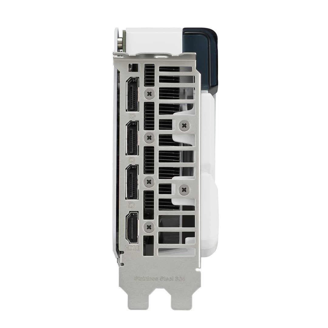 ASUS VGA 8GB RTX4060Ti DUAL-O8G WHITE 3xDP/1xHDMI DUAL-RTX4060TI-O8G-WHITE_45758.jpg