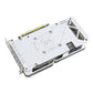 ASUS VGA 8GB RTX4060Ti DUAL-O8G WHITE 3xDP/1xHDMI DUAL-RTX4060TI-O8G-WHITE_45759.jpg