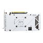 ASUS VGA 8GB RTX4060Ti DUAL-O8G WHITE 3xDP/1xHDMI DUAL-RTX4060TI-O8G-WHITE_45760.jpg