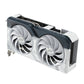 ASUS VGA 8GB RTX4060Ti DUAL-O8G WHITE 3xDP/1xHDMI DUAL-RTX4060TI-O8G-WHITE_45761.jpg