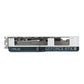 ASUS VGA 8GB RTX4060Ti DUAL-O8G WHITE 3xDP/1xHDMI DUAL-RTX4060TI-O8G-WHITE_45762.jpg
