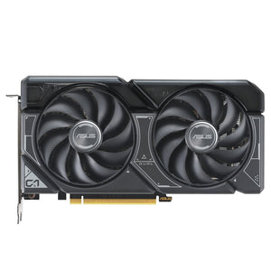 ASUS VGA 8GB RTX4060Ti DUAL-O8G 3xDP/1xHDMI DUAL-RTX4060TI-O8G_45701.jpg
