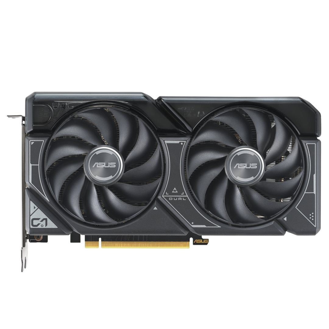 ASUS VGA 8GB RTX4060Ti DUAL-O8G 3xDP/1xHDMI DUAL-RTX4060TI-O8G_45701.jpg