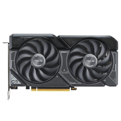 ASUS VGA 8GB RTX4060Ti DUAL-O8G 3xDP/1xHDMI DUAL-RTX4060TI-O8G_45701.jpg