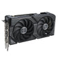 ASUS VGA 8GB RTX4060Ti DUAL-O8G 3xDP/1xHDMI DUAL-RTX4060TI-O8G_45703.jpg