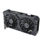ASUS VGA 8GB RTX4060Ti DUAL-O8G 3xDP/1xHDMI DUAL-RTX4060TI-O8G_45705.jpg