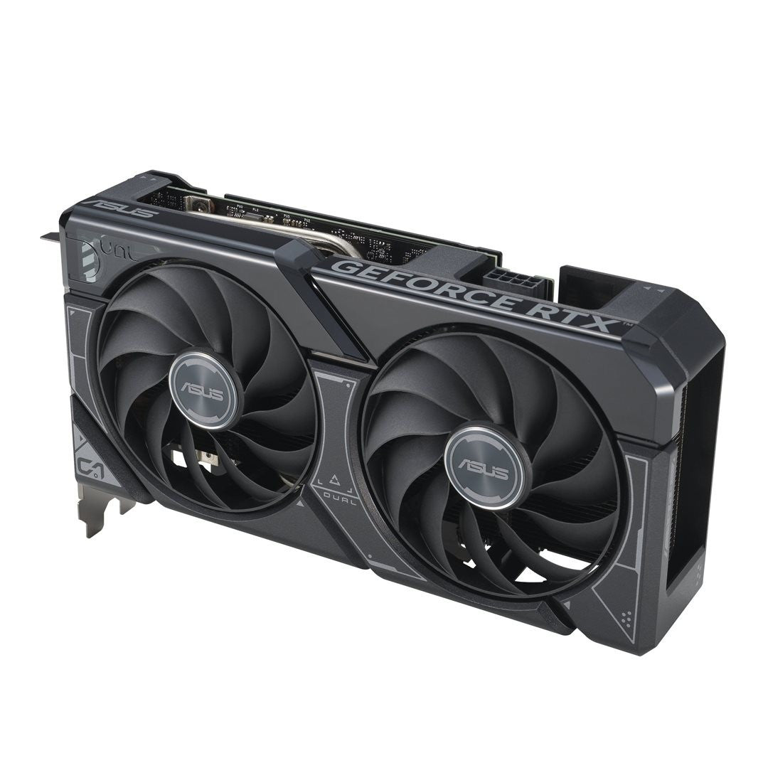 ASUS VGA 8GB RTX4060Ti DUAL-O8G 3xDP/1xHDMI DUAL-RTX4060TI-O8G_45705.jpg