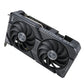 ASUS VGA 8GB RTX4060Ti DUAL-O8G 3xDP/1xHDMI DUAL-RTX4060TI-O8G_45706.jpg