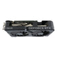ASUS VGA 8GB RTX4060Ti DUAL-O8G 3xDP/1xHDMI DUAL-RTX4060TI-O8G_45707.jpg