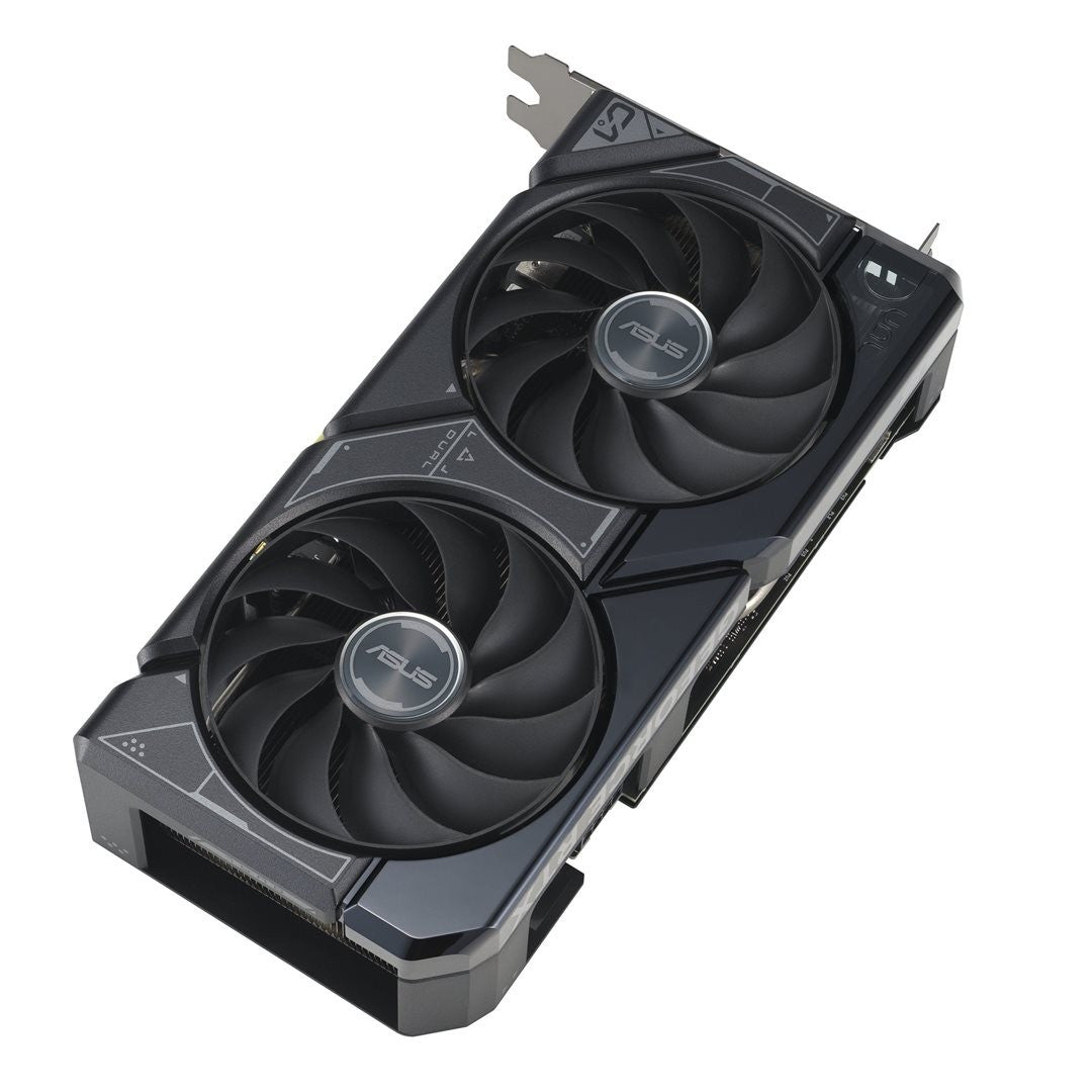 ASUS VGA 8GB RTX4060Ti DUAL-O8G 3xDP/1xHDMI DUAL-RTX4060TI-O8G_45709.jpg