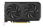 ASUS VGA 8GB RTX5050 DUAL-O8G 3xDP/1xHDMI DUAL-RTX5050-O8G_76781.jpg