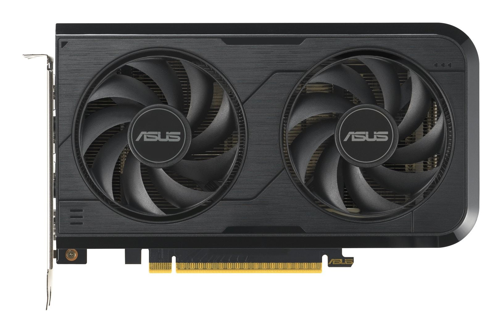 ASUS VGA 8GB RTX5050 DUAL-O8G 3xDP/1xHDMI DUAL-RTX5050-O8G_76781.jpg
