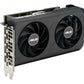 ASUS VGA 8GB RTX5050 DUAL-O8G 3xDP/1xHDMI DUAL-RTX5050-O8G_76782.jpg