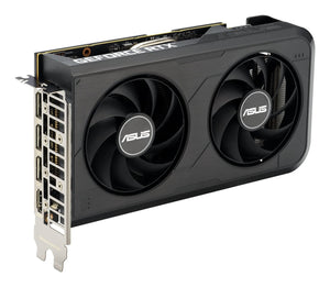 ASUS VGA 8GB RTX5050 DUAL-O8G 3xDP/1xHDMI DUAL-RTX5050-O8G_76782.jpg