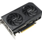 ASUS VGA 8GB RTX5050 DUAL-O8G 3xDP/1xHDMI DUAL-RTX5050-O8G_76783.jpg